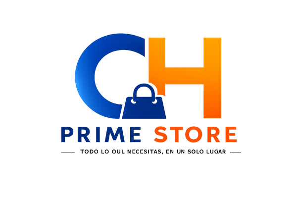 HC Prime Store